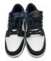 NIKEの古着・服飾アイテム：12000円