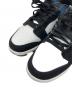 中古・古着 NIKE (ナイキ)  ダンク ロー 