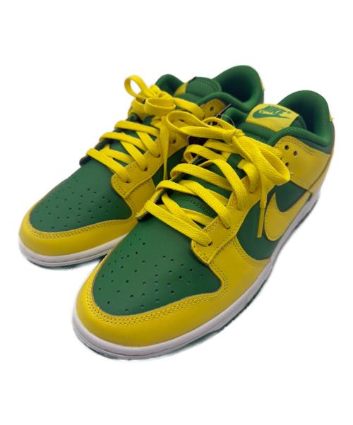 NIKE（ナイキ）NIKE (ナイキ) Dunk Low 