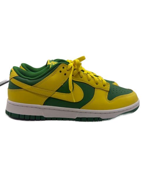 NIKE（ナイキ）NIKE (ナイキ) Dunk Low 