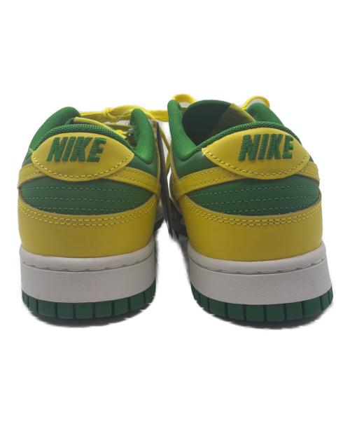 NIKE（ナイキ）NIKE (ナイキ) Dunk Low 