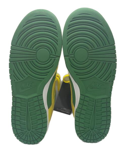 NIKE（ナイキ）NIKE (ナイキ) Dunk Low 