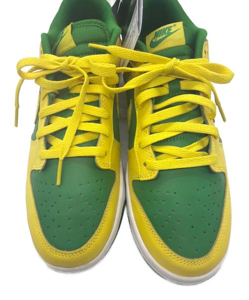 NIKE（ナイキ）NIKE (ナイキ) Dunk Low 