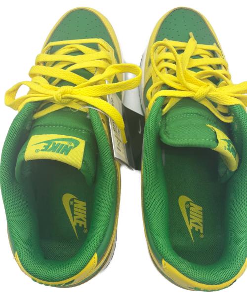 NIKE（ナイキ）NIKE (ナイキ) Dunk Low 