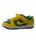 NIKE (ナイキ) Dunk Low 