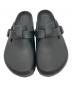 BIRKENSTOCKの古着・服飾アイテム：10000円