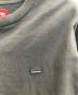 SUPREMEの古着・服飾アイテム：9000円