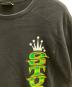 stussyの古着・服飾アイテム：6000円