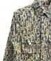 NIKE ACGの古着・服飾アイテム：6000円