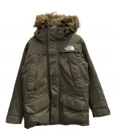 中古・古着通販】THE NORTH FACE (ザ ノース フェイス) 40th Trans