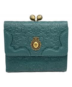 中古・古着通販】ANNA SUI (アナスイ) ANNA SUI エリス がま口