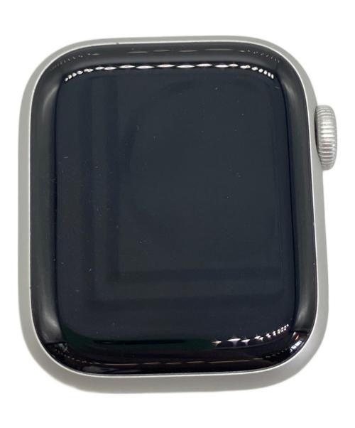 Apple（アップル）Apple (アップル) Apple Watch Series 8の古着・服飾アイテム