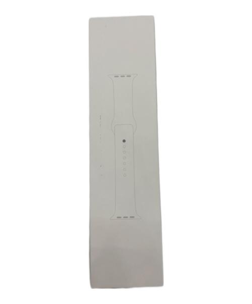 Apple（アップル）Apple (アップル) Apple Watch Series 8の古着・服飾アイテム
