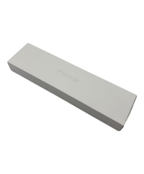 Apple（アップル）Apple (アップル) Apple Watch Series 8の古着・服飾アイテム