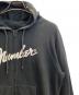 NUMBER (N)INEの古着・服飾アイテム：15000円