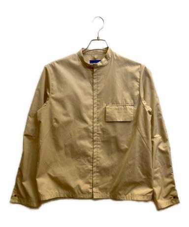 中古・古着通販】NUMBER (N)INE (ナンバーナイン) 青タグスイング