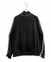 FRED PERRY (フレッドペリー) トラックジャケット ネイビー サイズ:М：9000円