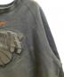 NIKEの古着・服飾アイテム：12000円