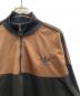 adidasの古着・服飾アイテム：9000円