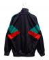 adidas (アディダス) トラックジャケット ネイビー サイズ:Ｓ：8000円