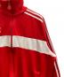 adidasの古着・服飾アイテム：8000円