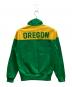 adidas Originals (アディダスオリジナル) 00'sトラックジャケット イエロー×グリーン サイズ:М：7000円