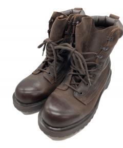 中古・古着通販】RED WING (レッドウィング) エンジニアブーツ