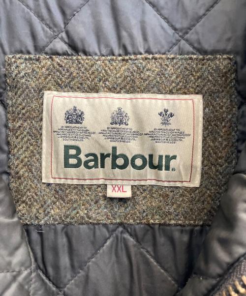 Barbour（バブアー）Barbour (バブアー) オイルドジャケット グリーン サイズ:XXLの古着・服飾アイテム