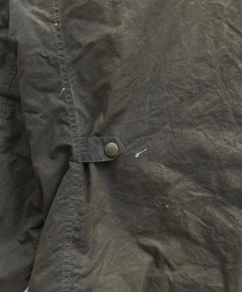 Barbour（バブアー）Barbour (バブアー) オイルドジャケット グリーン サイズ:XXLの古着・服飾アイテム