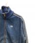 adidasの古着・服飾アイテム：12000円