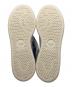 中古・古着 adidas (アディダス) STAN SMITH CF NIGO ホワイト サイズ:SIZE 23cm 未使用品：8000円