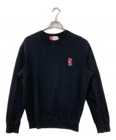 中古・古着通販】Acne studios (アクネ ストゥディオズ) 長袖