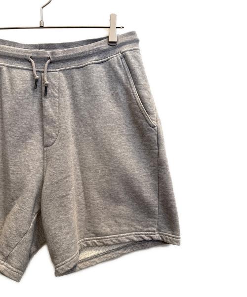 Patagonia（パタゴニア）Patagonia (パタゴニア) マーニャフリースショーツ グレー サイズ:SIZE Mの古着・服飾アイテム