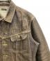 KAPITALの古着・服飾アイテム：50000円