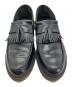 Dr.Martensの古着・服飾アイテム：13000円