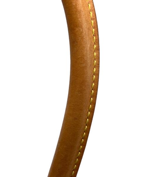 LOUIS VUITTON（ルイ ヴィトン）LOUIS VUITTON (ルイ ヴィトン) モノグラムルーピングMMショルダーバッグの古着・服飾アイテム
