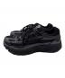 NIKE (ナイキ) NIKE P-6000 ブラック サイズ:24cm：8000円