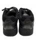 中古・古着 NIKE (ナイキ) NIKE P-6000 ブラック サイズ:24cm：8000円