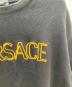 VERSACEの古着・服飾アイテム：25000円