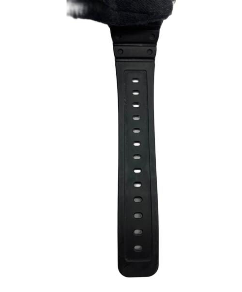 CASIO（カシオ）CASIO (カシオ) GA-B2100 デジアナウォッチの古着・服飾アイテム
