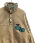 Patagoniaの古着・服飾アイテム：15000円