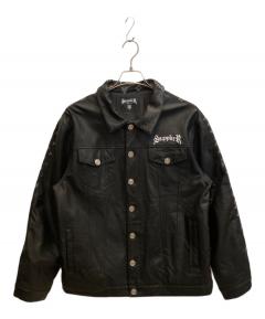 中古・古着通販】VERSACE JEANS COUTURE (ヴェルサーチ ジーンズ