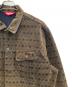 SUPREMEの古着・服飾アイテム：40000円