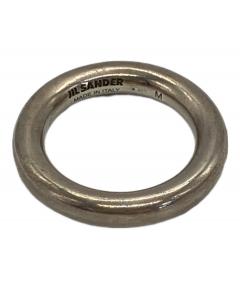 中古・古着通販】JIL SANDER (ジルサンダー) クラシックリング