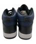 NIKE FRAGMENTの古着・服飾アイテム：10000円