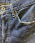 LEVI'Sの古着・服飾アイテム：8000円