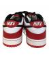 NIKEの古着・服飾アイテム：20000円