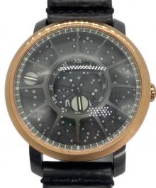 Xeric（ゼリック）の古着「rappist-1 Automatic NASA Edition」