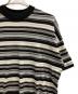 BALLAST ARKの古着・服飾アイテム：9000円