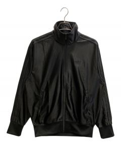 中古・古着通販】adidas (アディダス) □ブルーロック トラックトップ